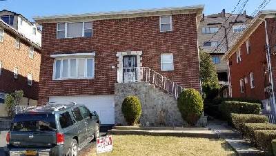 For Rent By Owner In New Jersey