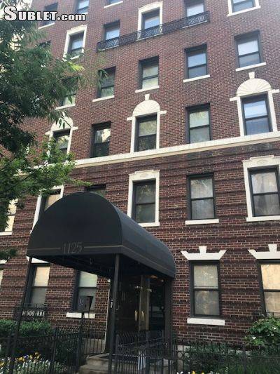 Apartments For Rent in District of Columbia