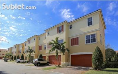 Apartments For Rent in Boca Raton, Florida