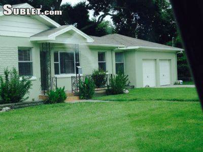 tampa rent houses florida ago days